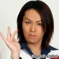 狩野英孝【公式チャンネル】EIKO!GO!!