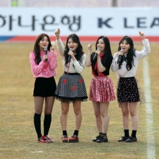 TBS【CDTV ライブ！ライブ！】月曜・22時