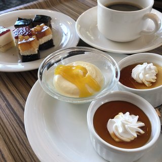 コーヒーが好きすぎて