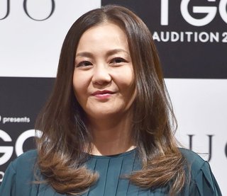 華原朋美　久々ＴＶ出演予告「１年半も仕事なかった」「金がすべて」「這い上がる」
