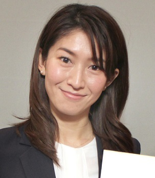 自民、元タレント森下千里氏を衆院宮城５区で擁立へ…震災復興に「強い思い入れ」