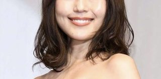 気づいちゃった