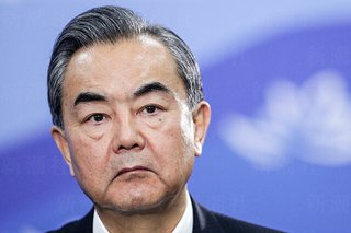 中国の領海侵入に沖縄県知事「中国がパトロールしてくれてるんだぞ！刺激するな！」