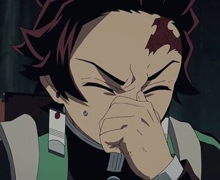 【韓国】｢鬼滅｣の耳飾り､Netflixでもデザイン修正　反日を叫びながらアニメに飛びつく矛盾