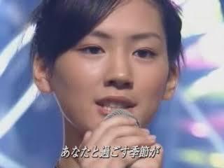 ｻﾞ!世界仰天ﾆｭｰｽ【総合ﾄﾋﾟ】