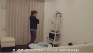 乃木坂金川紗耶がデート報道受け謝罪「軽率な行動」