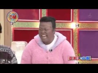 「渡辺直美をブタ＝オリンピッグに」東京五輪開会式「責任者」が差別的演出プラン