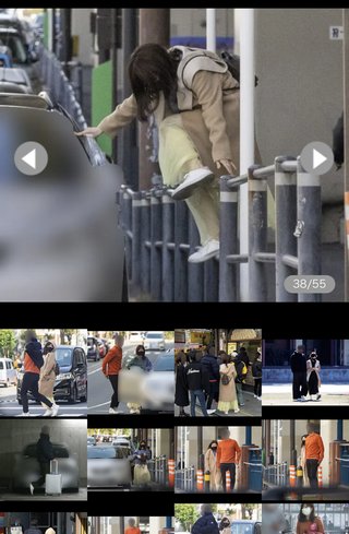 福原愛の夫家族・義姉や義母もヤバいらしい。かわいそうだね。