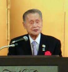 安倍元総理へ抗議ツイッターで拡散