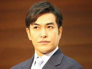 北村一輝、再婚相手との間に子どもが生まれていた