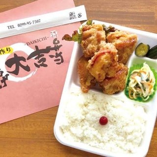 どちらが好きですか？