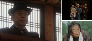  【ネタバレ】朝ドラ「おちょやん」