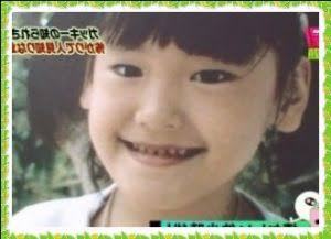 新垣結衣と綾瀬はるか どちらかの顔になれるとしたらどっち?[集計]