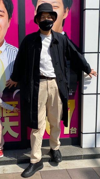 あいのりクロの旦那　ピーーー