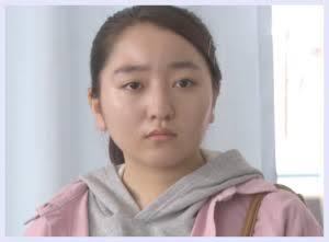 日テレ【今夜くらべてみました】