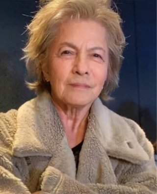  hyde・・・うそでしょ・・・