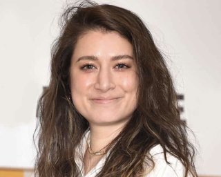 (元)芸能人のマリエ「島田紳助に枕を誘われたけど断った」