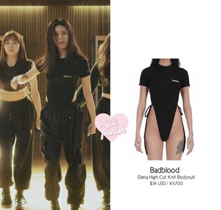 虹プロジェクト