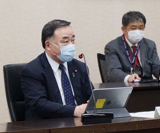 完全に出遅れた"日の丸半導体"の落日