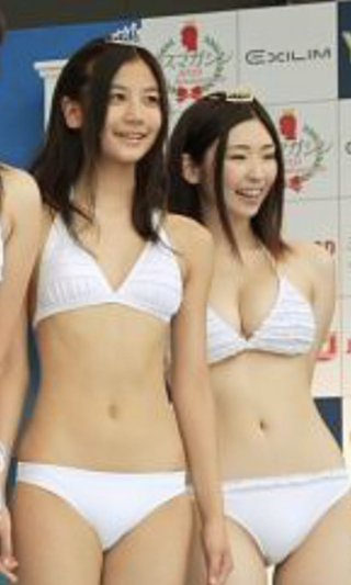 フジ【レンアイ漫画家】木曜 22時