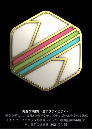 痩せるにはどうしたらいいのか？