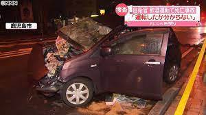 サッカー元日本代表森本貴幸、飲酒運転でひき逃げ。パラグアイで。韓国人じゃないよ安倍スガ自民党