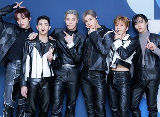 ☆K-POPアイドル好きな人～！☆