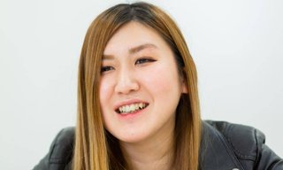 【速報】逮捕された紀州のドンファン嫁・須藤早貴の卒アル画像流出！！！！！