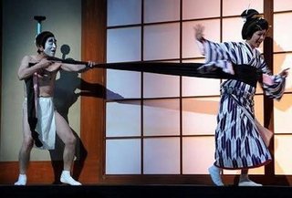 フジ《バイキング》月～金曜 11:55～ 