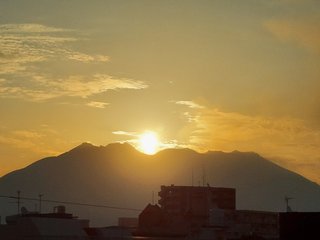 鹿児島 【総合】