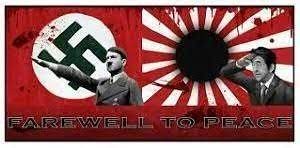 大阪府吉村洋文知事が新型コロナ感染拡大で立憲民主党枝野代表に八つ当たり