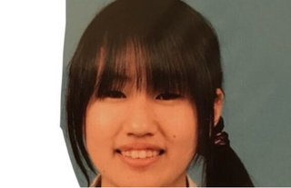 資産家“紀州のドン･ファン”不審死　元妻を殺人容疑で逮捕