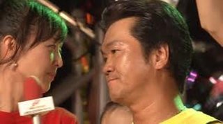 (元)芸能人のマリエ「島田紳助に枕を誘われたけど断った」