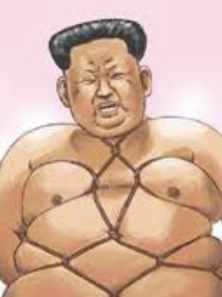 空自のF2戦闘機同士が上空で接触　山口・花尾山 これは韓国じゃないよ。日本だよ。安倍スガ自民党。