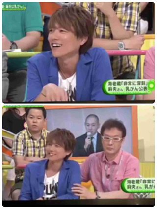 杉浦太陽って性格悪くない？