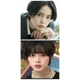 ＴＢＳ【ドラゴン桜】日曜午後９時