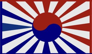 【しんぶん赤旗がスクープ】桜を見る会で辞任したはずの安倍晋三前首相の元秘書がまた秘書か？