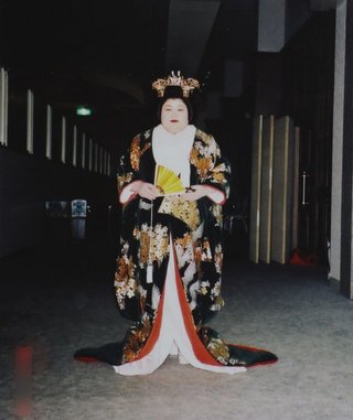 赤堀容疑者　十数年前にも結婚　1年もたたないうちに、 数百万円の負債を残して突然失踪。 