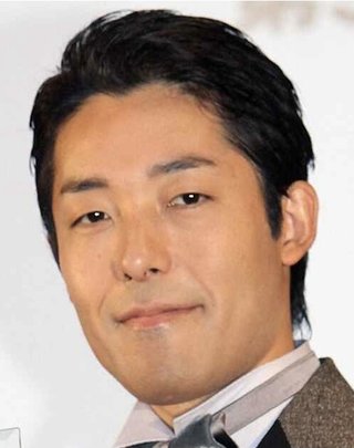 オリラジ中田「失敗した」 “顔出し引退”宣言を撤回