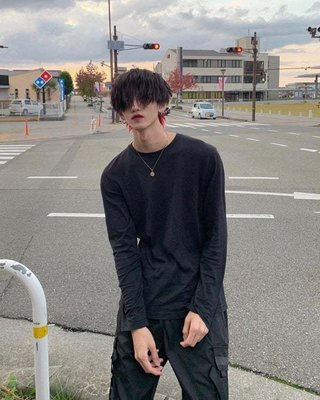 今、若者に超絶人気のインスタグラマーさん