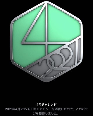 痩せるにはどうしたらいいのか？