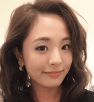 城咲仁がタレントの加島ちかえと結婚「かけがえのない大切な人」交際期間は２年