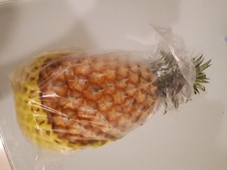 中国が台湾政府へ圧力をかけるために台湾産パイナップルを禁輸　日本からは｢台湾パイン食べよう｣の声