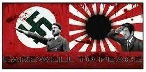 池江璃花子を利用し、東京五輪強行を狙う安倍晋三・菅義偉・自民党
