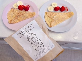 辻希美【アメブロ】