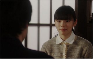  【ネタバレ】朝ドラ「おちょやん」