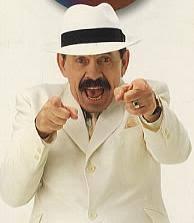 あーあ、トカラに地震来ちゃったよ。。