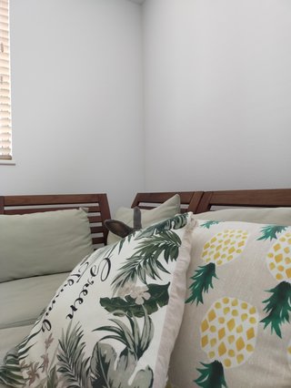 &#x{11:F8E2};なんでもいｰから&#x{11:F8E2};