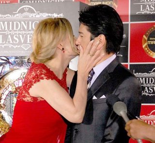 川崎麻世さん16歳当時イケメン写真公開に絶賛の声「美少年」「イケメン過ぎ」