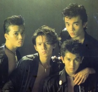 岡本健一＆圭人　父子初共演　俳優第一歩は頼れる大先輩と！